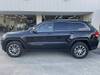 CHRYSLER JEEP GRAND CHEROKEE