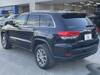 CHRYSLER JEEP GRAND CHEROKEE