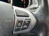 SUZUKI ESCUDO