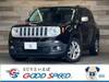 CHRYSLER JEEP RENEGADE