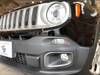 CHRYSLER JEEP RENEGADE