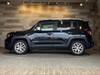 CHRYSLER JEEP RENEGADE