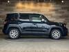 CHRYSLER JEEP RENEGADE