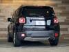 CHRYSLER JEEP RENEGADE