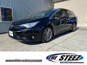 2016 TOYOTA OTHER