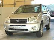 2004 TOYOTA OTHER