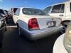 TOYOTA CROWN MAJESTA