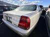 TOYOTA CROWN MAJESTA