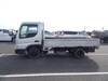MAZDA TITAN