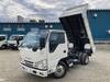ISUZU OTHER