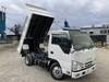 ISUZU OTHER