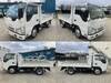 ISUZU OTHER