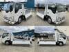 ISUZU OTHER