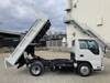ISUZU OTHER