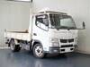 FUSO CANTER