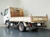 FUSO CANTER