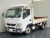 FUSO CANTER