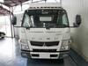 FUSO CANTER