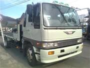 1994 HINO OTHER