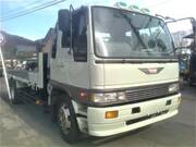 1994 HINO OTHER