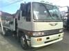 HINO OTHER