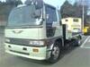 HINO OTHER