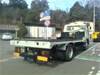 HINO OTHER