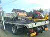 HINO OTHER