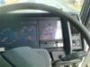 HINO OTHER