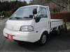 MAZDA BONGO TRUCK