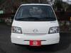 MAZDA BONGO TRUCK