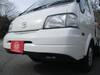 MAZDA BONGO TRUCK