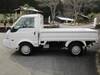 MAZDA BONGO TRUCK