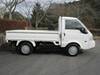 MAZDA BONGO TRUCK