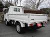 MAZDA BONGO TRUCK