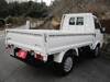 MAZDA BONGO TRUCK