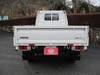 MAZDA BONGO TRUCK