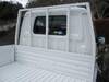 MAZDA BONGO TRUCK