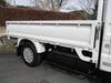 MAZDA BONGO TRUCK