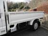 MAZDA BONGO TRUCK