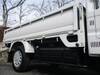 MAZDA BONGO TRUCK