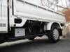 MAZDA BONGO TRUCK
