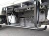 MAZDA BONGO TRUCK