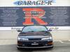NISSAN SILVIA