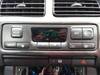 NISSAN SILVIA
