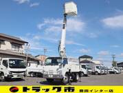 2012 ISUZU OTHER