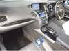 HONDA LEGEND