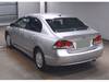HONDA CIVIC HYBRID