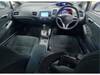 HONDA CIVIC HYBRID