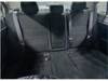HONDA CIVIC HYBRID